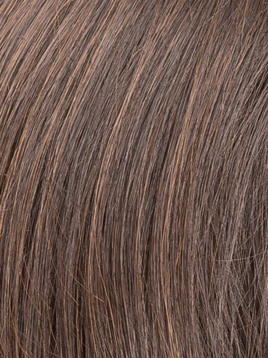 Voice | Synthetic Lace Front Wig (Mono Top) - Image 37