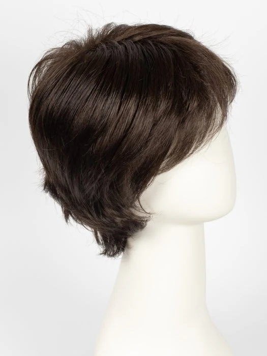 Voltage Elite | Synthetic Lace Front Wig (Hand-Tied) - Image 26
