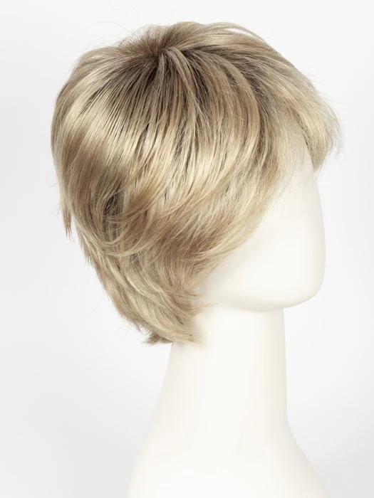 Voltage Elite | Synthetic Lace Front Wig (Hand-Tied) - Image 56