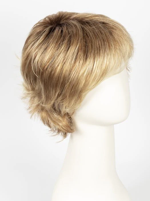 Voltage Elite | Synthetic Lace Front Wig (Hand-Tied) - Image 57
