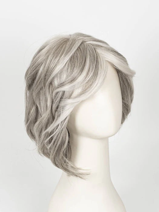 Waves and Raves | Synthetic Lace Front Wig (Hand-Tied) - Image 51