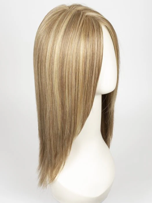 Well Played | HF Synthetic Lace Front Wig (Mono Part) - Image 40