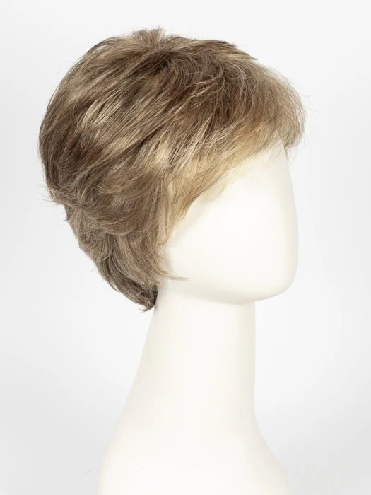 Winner Elite | Synthetic Lace Front Wig (Hand-Tied) - Image 34