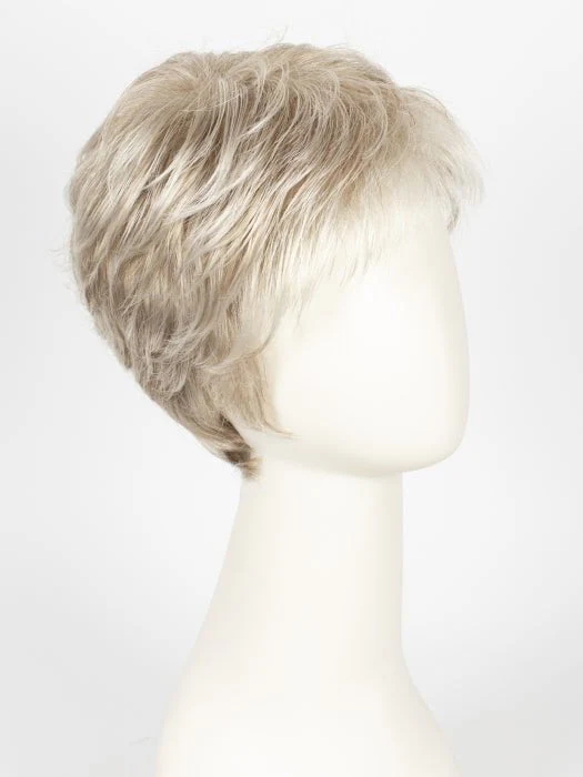 Winner Elite | Synthetic Lace Front Wig (Hand-Tied) - Image 39