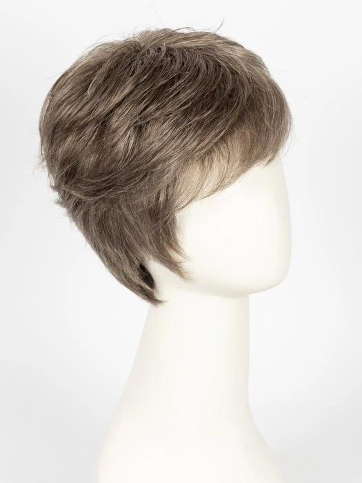 Winner Elite | Synthetic Lace Front Wig (Hand-Tied) - Image 45