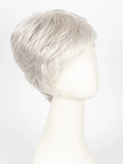 Winner Elite | Synthetic Lace Front Wig (Hand-Tied) - Image 47
