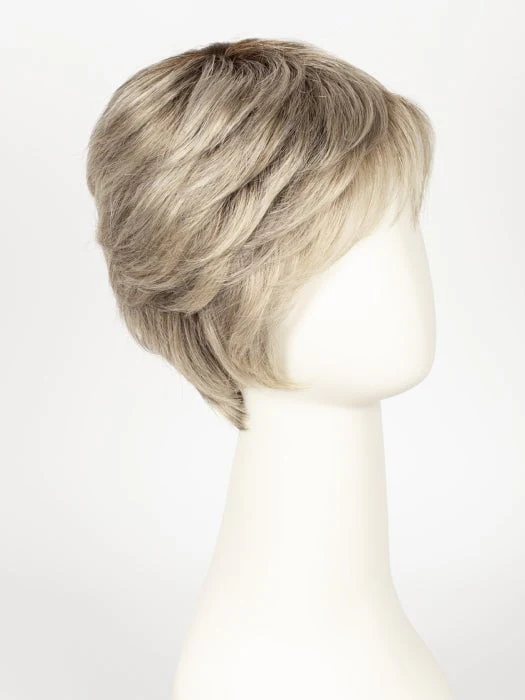 Winner Elite | Synthetic Lace Front Wig (Hand-Tied) - Image 55
