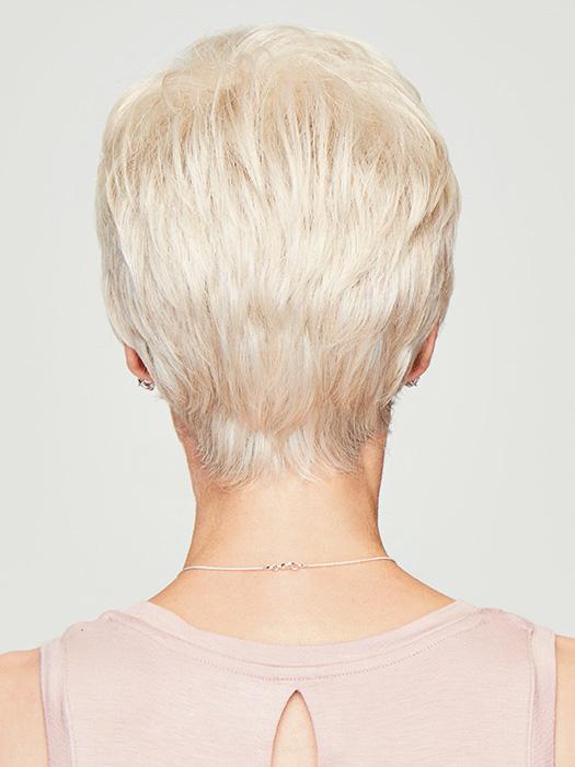 Winner Large | Synthetic Wig (Basic Cap) - Image 14