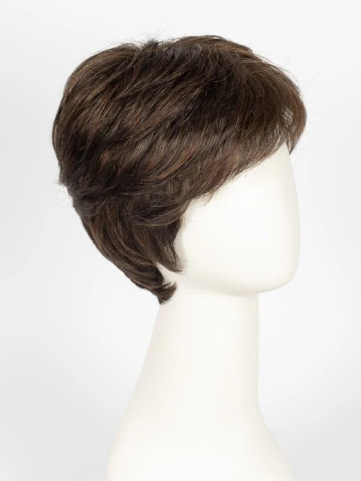Winner Large | Synthetic Wig (Basic Cap) - Image 31
