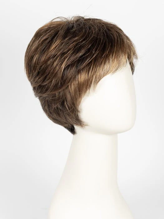 Winner Large | Synthetic Wig (Basic Cap) - Image 32