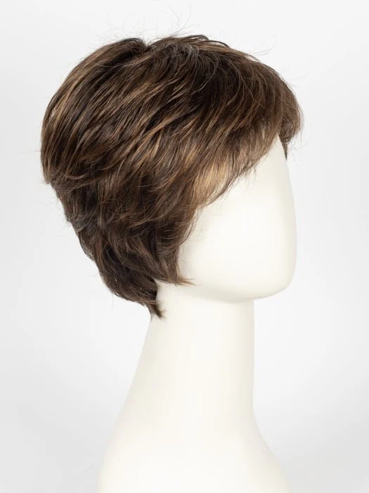 Winner Large | Synthetic Wig (Basic Cap) - Image 34