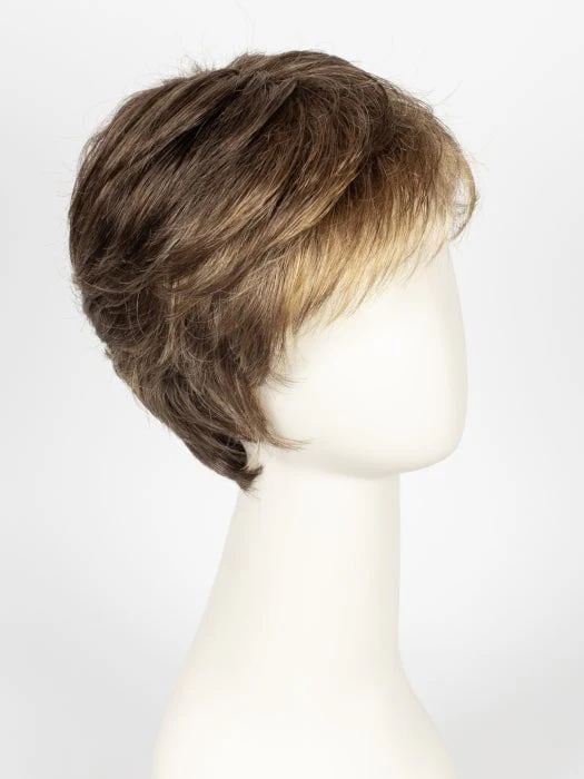 Winner Large | Synthetic Wig (Basic Cap) - Image 35