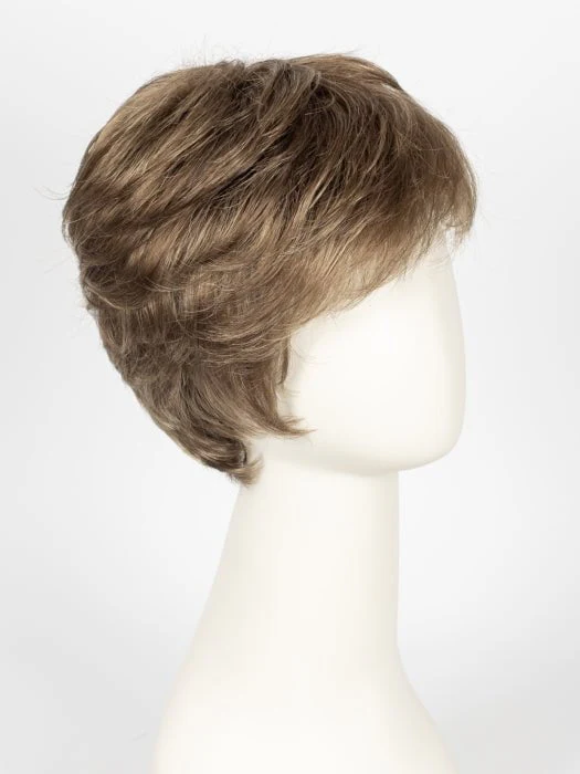 Winner Large | Synthetic Wig (Basic Cap) - Image 38