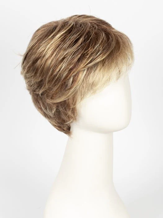 Winner Large | Synthetic Wig (Basic Cap) - Image 47