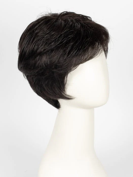 Winner Ultra Petite | Synthetic Wig (Basic Cap) - Image 22