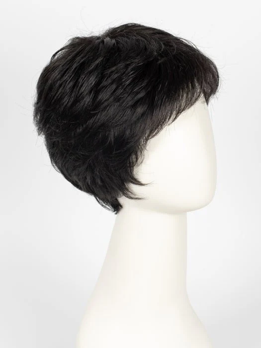 Winner | Synthetic Wig (Basic Cap) - Image 20