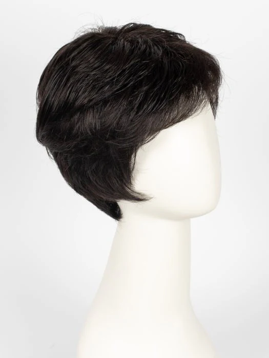 Winner | Synthetic Wig (Basic Cap) - Image 21