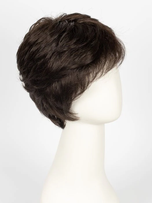 Winner | Synthetic Wig (Basic Cap) - Image 22