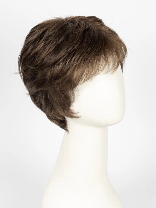 Winner | Synthetic Wig (Basic Cap) - Image 25