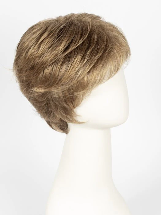 Winner | Synthetic Wig (Basic Cap) - Image 32