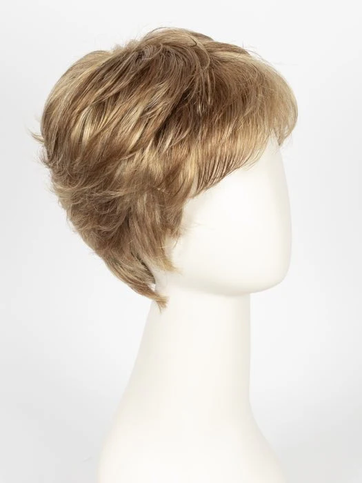 Winner | Synthetic Wig (Basic Cap) - Image 34