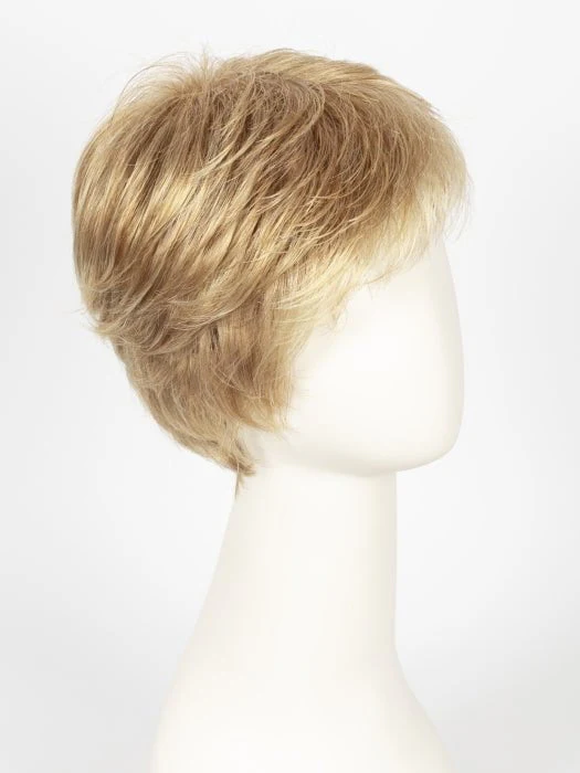 Winner | Synthetic Wig (Basic Cap) - Image 35