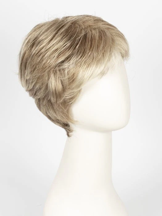 Winner | Synthetic Wig (Basic Cap) - Image 37