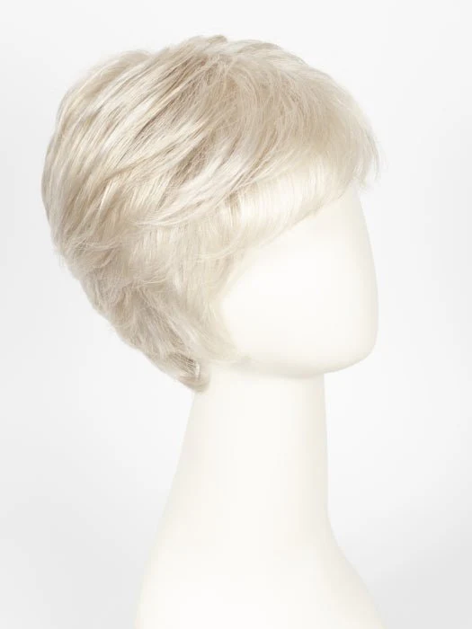 Winner | Synthetic Wig (Basic Cap) - Image 39