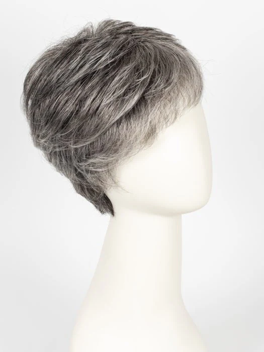 Winner | Synthetic Wig (Basic Cap) - Image 44