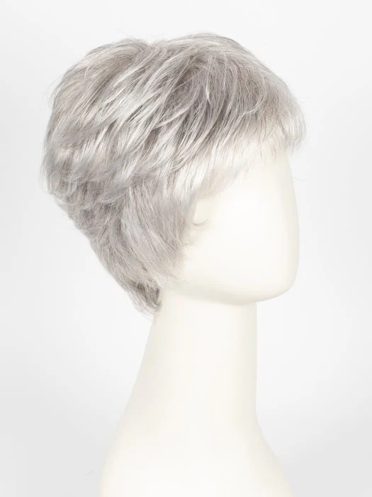 Winner | Synthetic Wig (Basic Cap) - Image 48