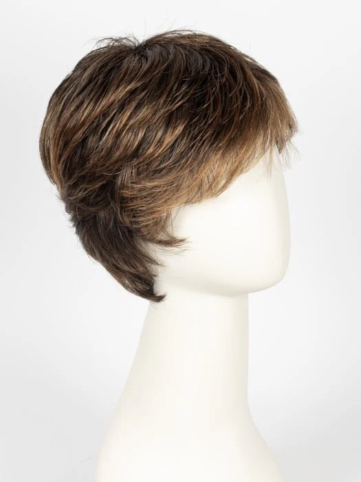 Winner | Synthetic Wig (Basic Cap) - Image 53