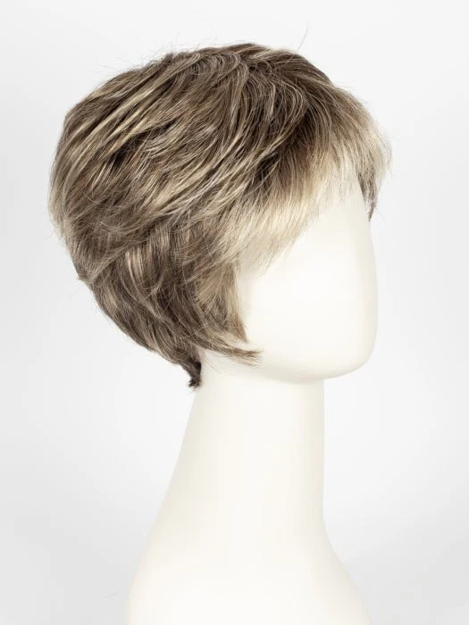 Winner | Synthetic Wig (Basic Cap) - Image 54