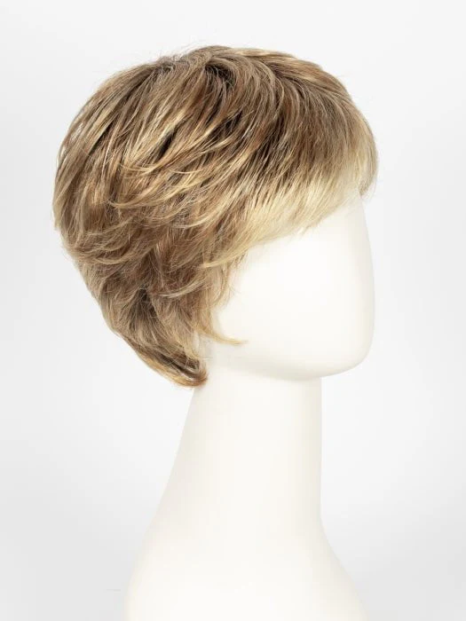 Winner | Synthetic Wig (Basic Cap) - Image 58