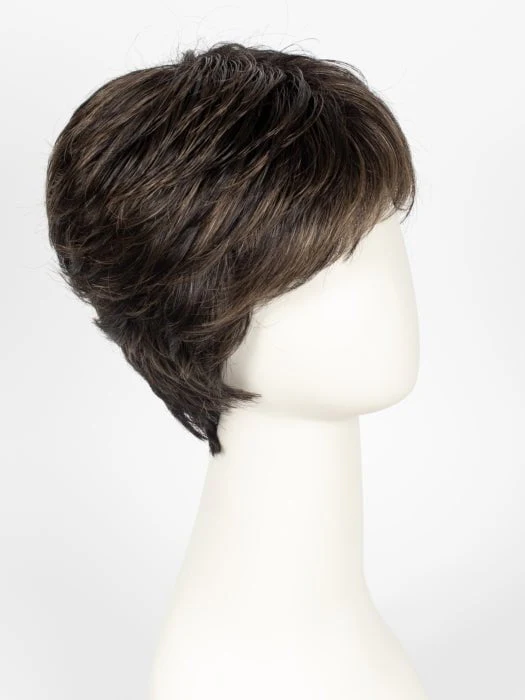 Winner | Synthetic Wig (Basic Cap) - Image 59