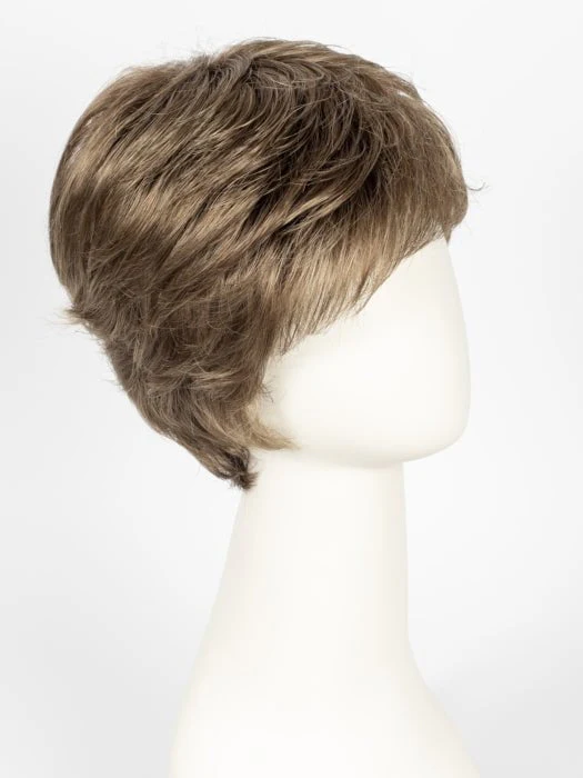 Winner | Synthetic Wig (Basic Cap) - Image 62