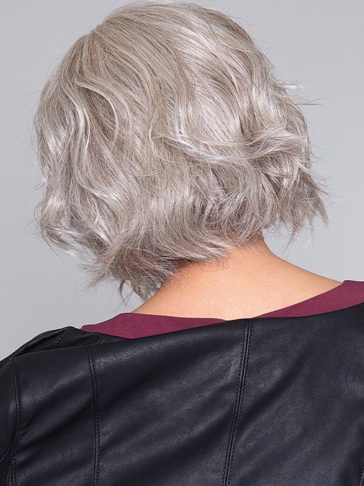 Wish | Human Hair Lace Front Wig (Mono Top) | DISCONTINUED - Image 6