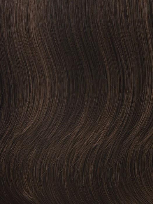 Wispy Cut | HF Synthetic Wig (Basic Cap) - Image 10