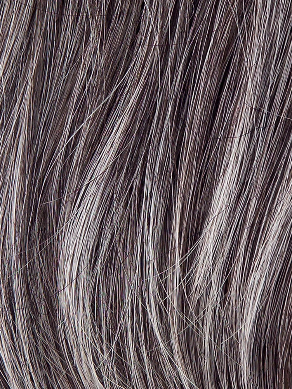 Toni Wonderfully Curly CanDo Combs | DISCONTINUED - Image 17