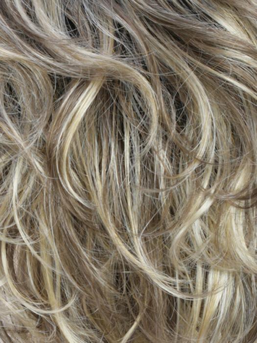 Wren | Synthetic Lace Front Wig - Image 16