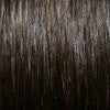 Yaki Ext 18" (1 Piece) | Human Hair Extensions | Wefted | Unavailable - Image 6