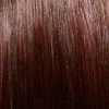Yaki Ext 20" (1 Piece) | Human Hair Extensions | Wefted | Unavailable - Image 12