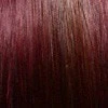 Yaki Ext 20" (1 Piece) | Human Hair Extensions | Wefted | Unavailable - Image 17