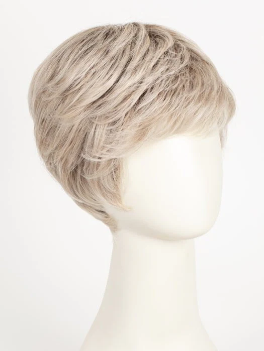 Yoko | Synthetic Lace Front Wig (Mono Crown) - Image 21