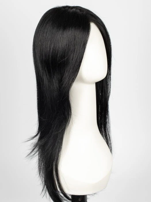 Zara Lite | Synthetic Lace Front Wig (Mono Top) - Image 34