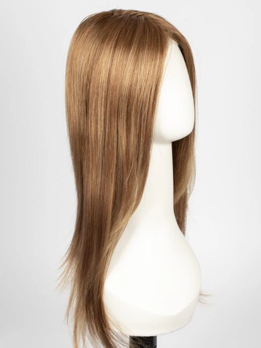 Zara Lite | Synthetic Lace Front Wig (Mono Top) - Image 56