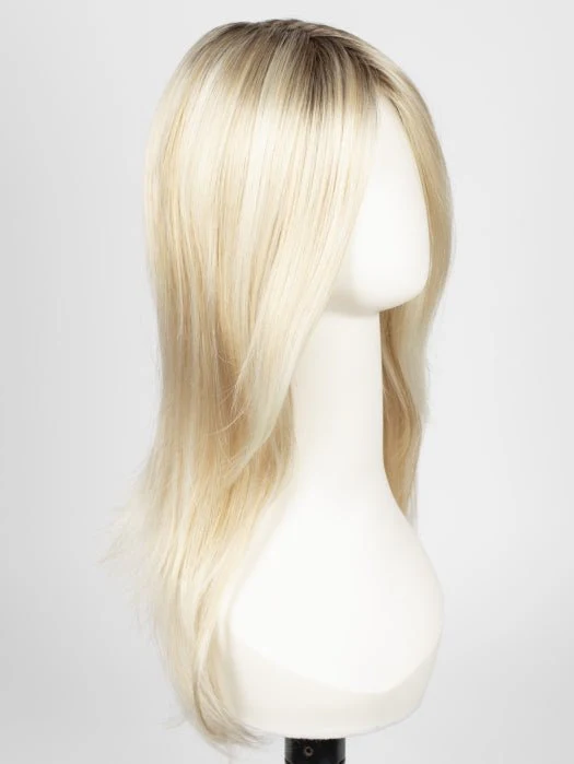 Zara Lite | Synthetic Lace Front Wig (Mono Top) - Image 66