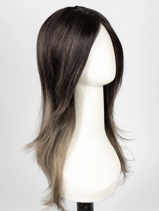 Zara Lite | Synthetic Lace Front Wig (Mono Top) - Image 68