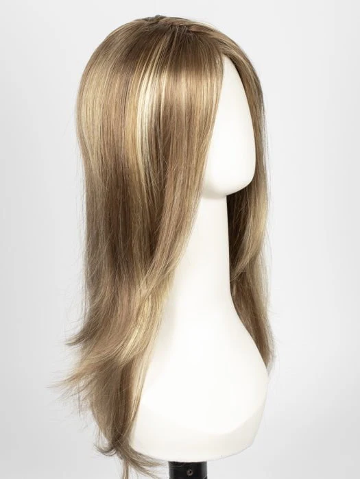 Zara | Synthetic Lace Front Wig (Mono Top) - Image 58