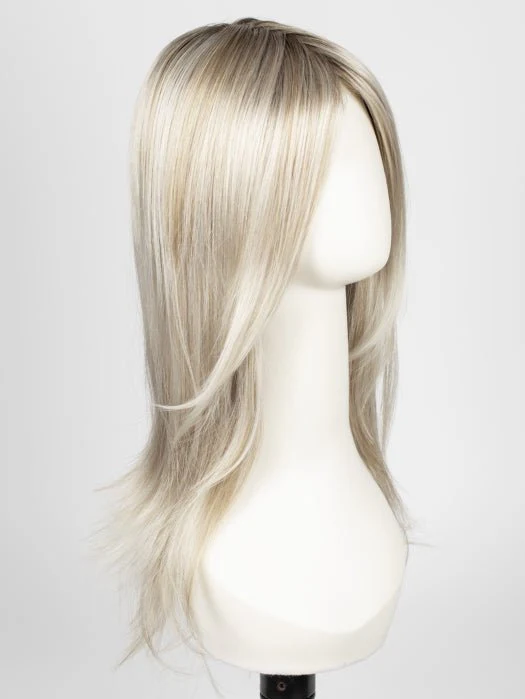Zara | Synthetic Lace Front Wig (Mono Top) - Image 78