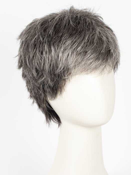 Zest | Synthetic Wig (Basic Cap) - Image 27